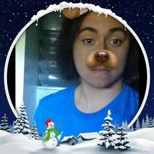 Meet your Posher, Dominic